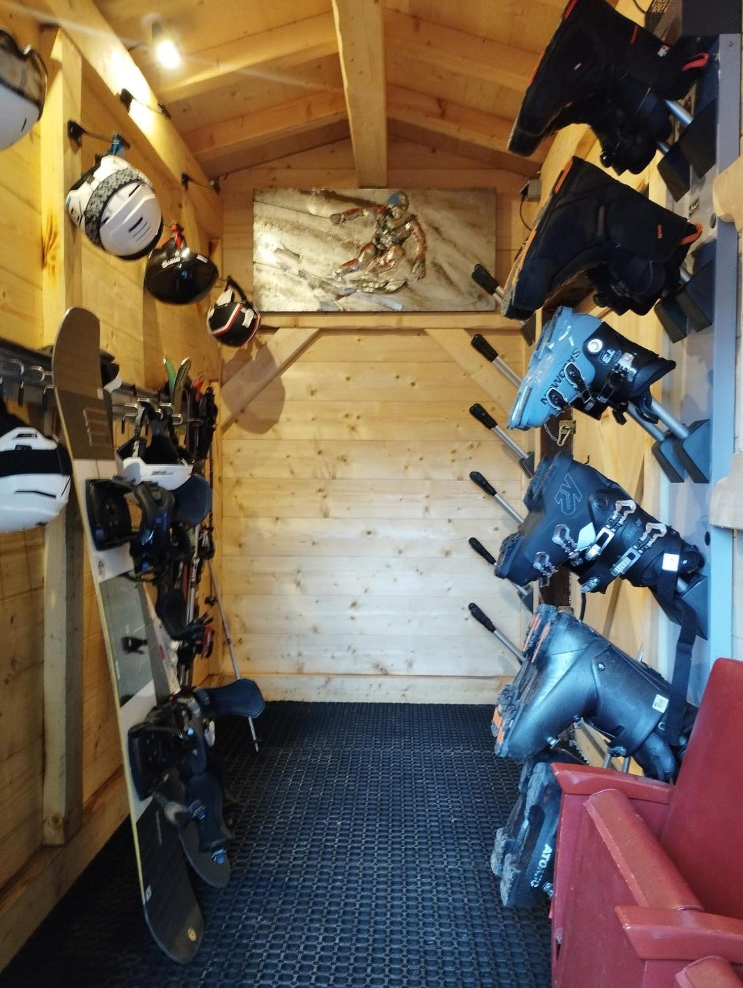 Morzine Guest Chalet Hypercenter Hot Tubs & Sauna & Mtb Park Kültér fotó